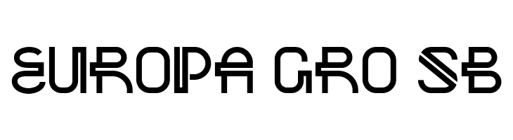 Red October NF  Free Fonts Download