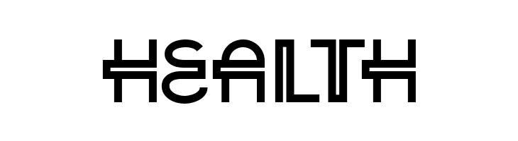 Red October NF  Free Fonts Download