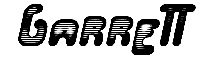 PopTivi  Free Fonts Download