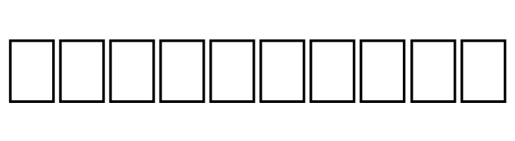 PopTivi  Free Fonts Download