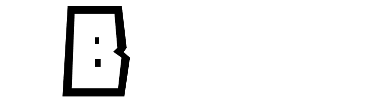 Powerful  Free Fonts Download