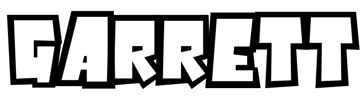 Powerful  Free Fonts Download