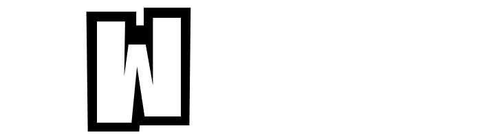 Powerful  Free Fonts Download