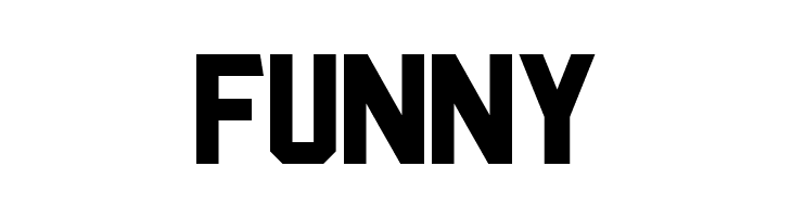 Prezident  Free Fonts Download