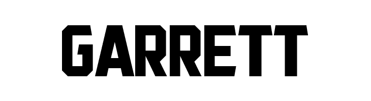 Prezident  Free Fonts Download