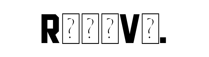 Prezident  Free Fonts Download