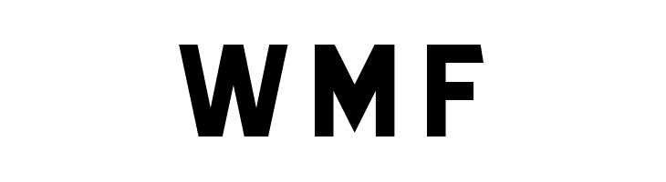 Prezident  Free Fonts Download