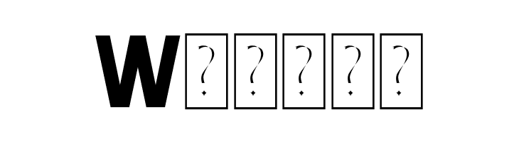 Prezident  Free Fonts Download