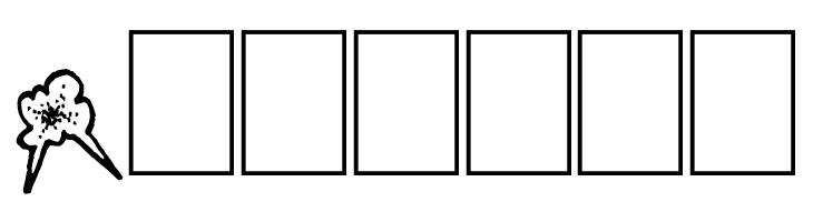 PS I love you  Free Fonts Download