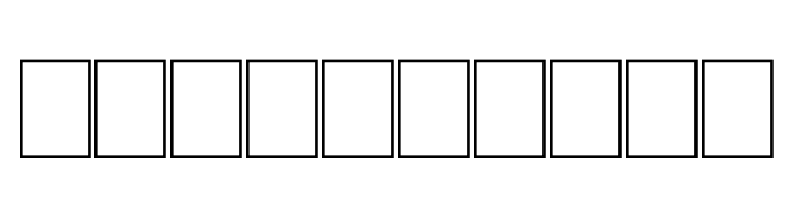 PS I love you  Free Fonts Download