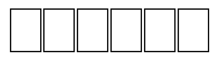 PS I love you  Free Fonts Download