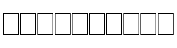 Ptits Pirates  Free Fonts Download