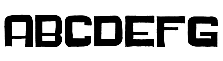 Public Market  Free Fonts Download