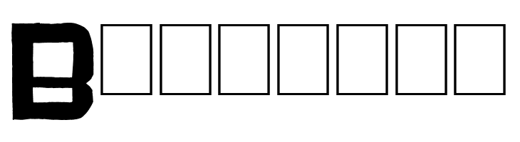 Public Market  Free Fonts Download