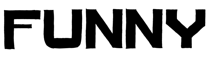 Public Market  Free Fonts Download