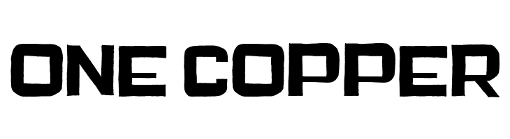 Public Market  Free Fonts Download