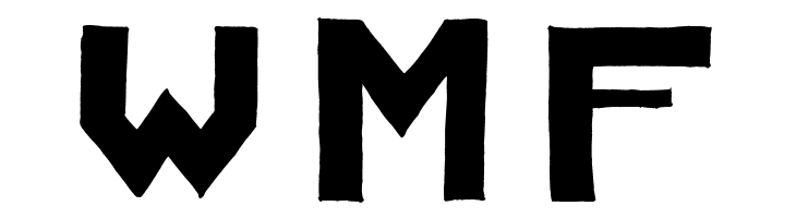 Public Market  Free Fonts Download