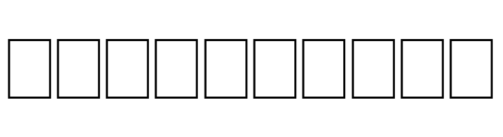 Public Market  Free Fonts Download