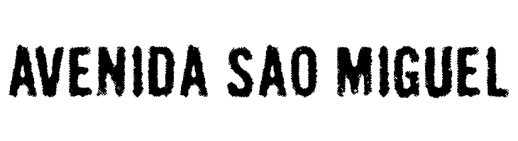 Pulp Headlines  Free Fonts Download