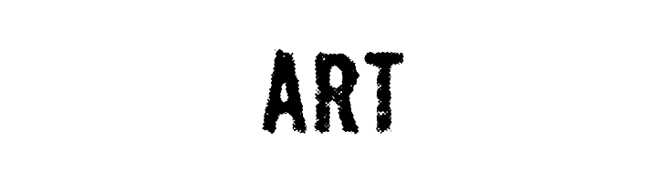 Pulp Headlines  Free Fonts Download