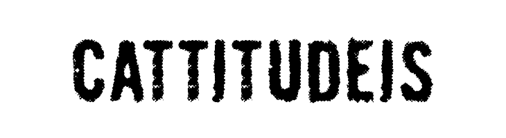 Pulp Headlines  Free Fonts Download