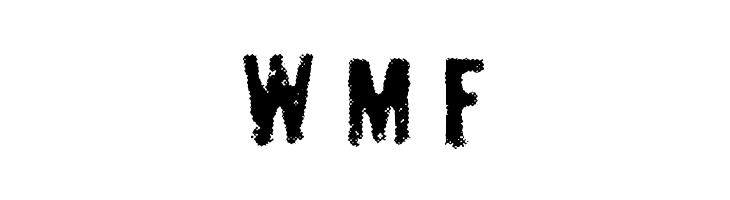 Pulp Headlines  Free Fonts Download