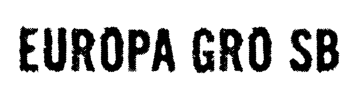 Pulp Headlines  Free Fonts Download