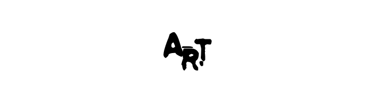 Pulp Stories  Free Fonts Download