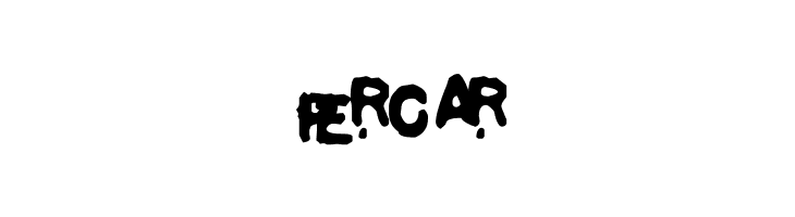 Pulp Stories  Free Fonts Download