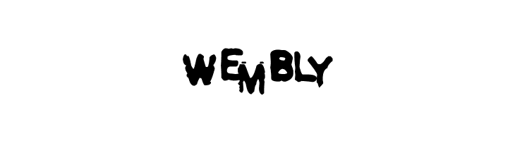 Pulp Stories  Free Fonts Download