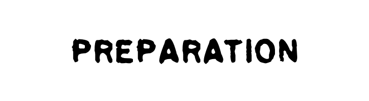 Pulp plain  Free Fonts Download