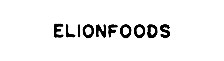 Pulp plain  Free Fonts Download