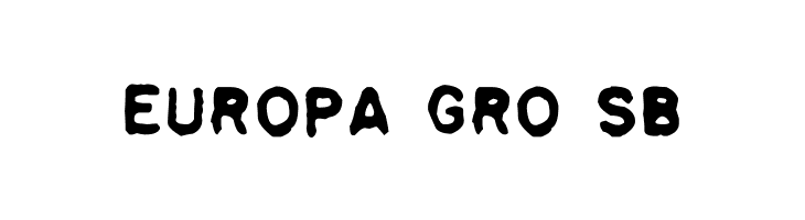 Pulp plain  Free Fonts Download