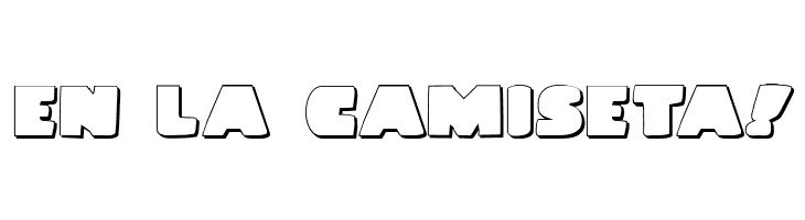 Land Whale Outline  Free Fonts Download