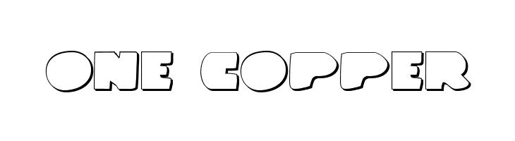 Land Whale Outline  Free Fonts Download