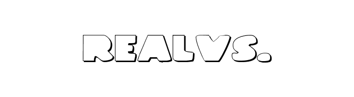 Land Whale Outline  Free Fonts Download