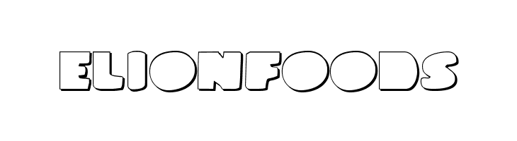 Land Whale Outline  Free Fonts Download