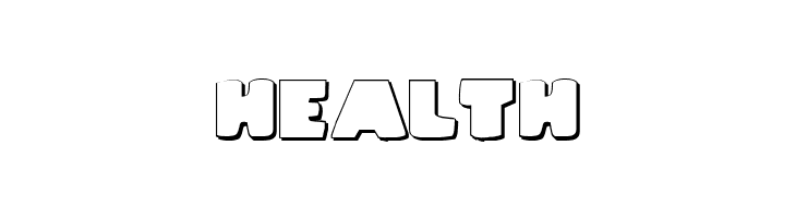 Land Whale Outline  Free Fonts Download