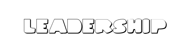 Land Whale Outline  Free Fonts Download