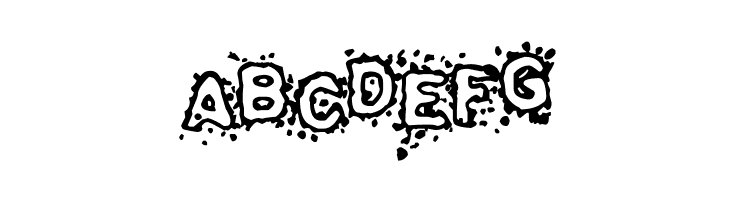 Pulpatone  Free Fonts Download