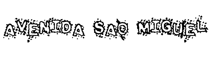 Pulpatone  Free Fonts Download