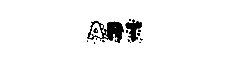 Pulpatone  Free Fonts Download