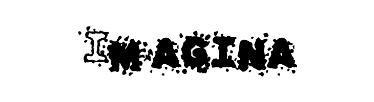 Pulpatone  Free Fonts Download