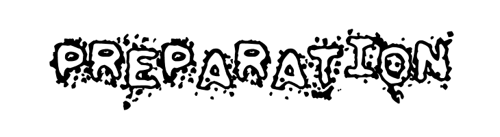 Pulpatone  Free Fonts Download