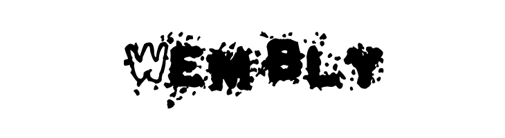 Pulpatone  Free Fonts Download