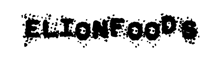 Pulpatone  Free Fonts Download