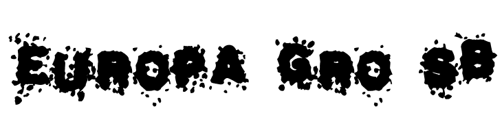 Pulpatone  Free Fonts Download