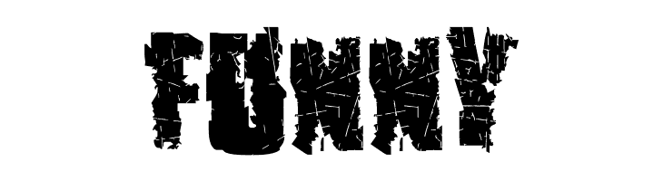 Pusher  Free Fonts Download