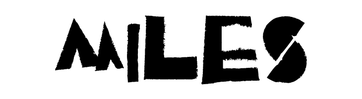 Puzzled  Free Fonts Download