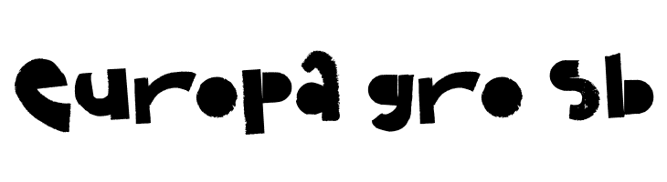 Puzzled  Free Fonts Download